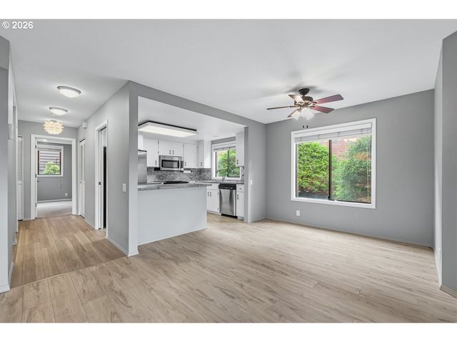 15432 Sw 114TH Ct 81, Portland, OR 97224