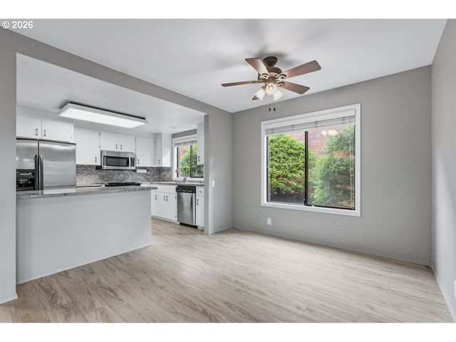 15432 Sw 114TH Ct 81, Portland, OR 97224