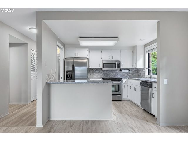 15432 Sw 114TH Ct 81, Portland, OR 97224