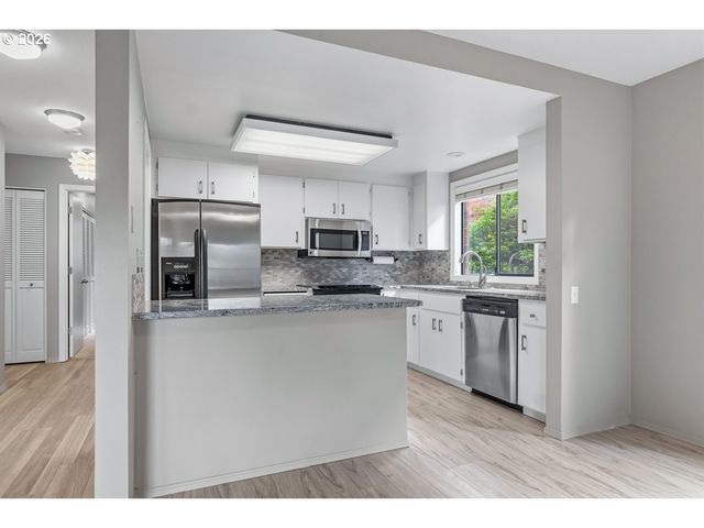 15432 Sw 114TH Ct 81, Portland, OR 97224