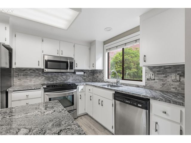 15432 Sw 114TH Ct 81, Portland, OR 97224