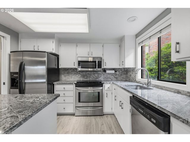 15432 Sw 114TH Ct 81, Portland, OR 97224