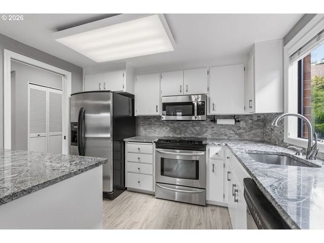 15432 Sw 114TH Ct 81, Portland, OR 97224