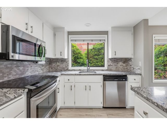 15432 Sw 114TH Ct 81, Portland, OR 97224