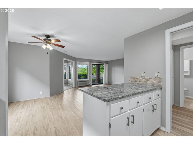 15432 Sw 114TH Ct 81, Portland, OR 97224
