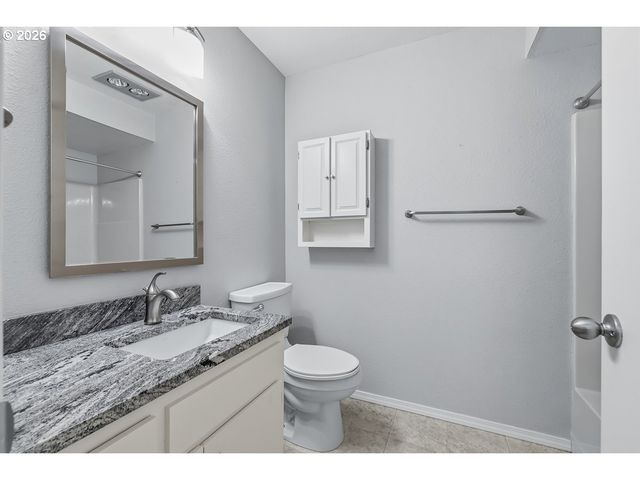 15432 Sw 114TH Ct 81, Portland, OR 97224