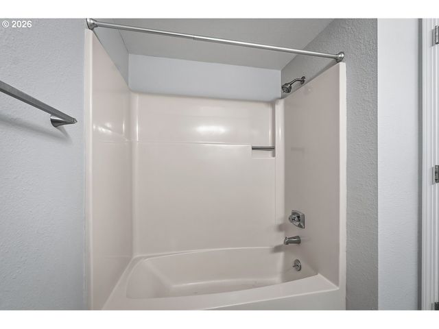 15432 Sw 114TH Ct 81, Portland, OR 97224
