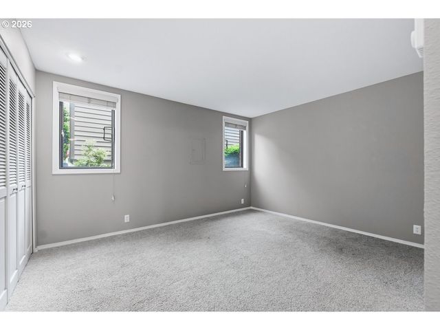 15432 Sw 114TH Ct 81, Portland, OR 97224