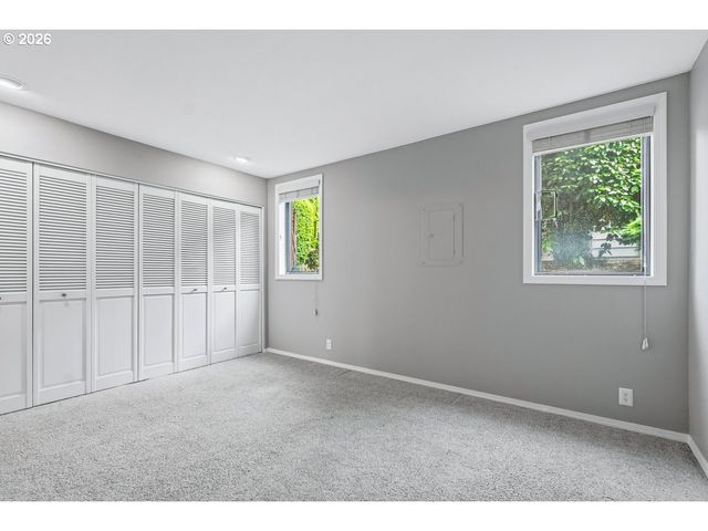 15432 Sw 114TH Ct 81, Portland, OR 97224