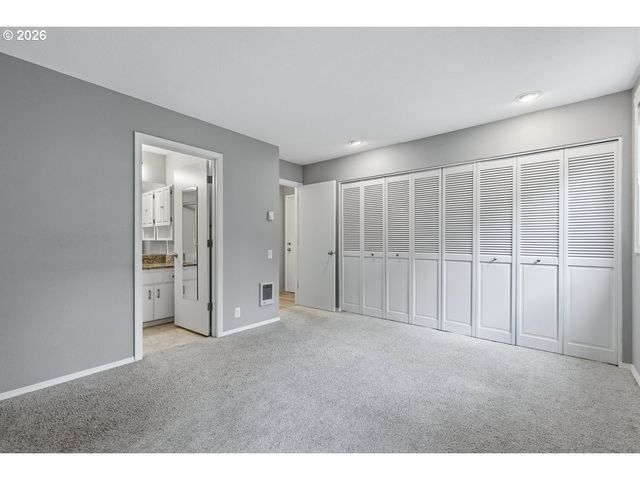 15432 Sw 114TH Ct 81, Portland, OR 97224