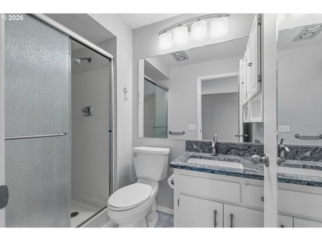 15432 Sw 114TH Ct 81, Portland, OR 97224