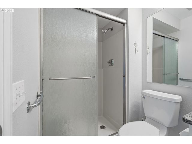 15432 Sw 114TH Ct 81, Portland, OR 97224