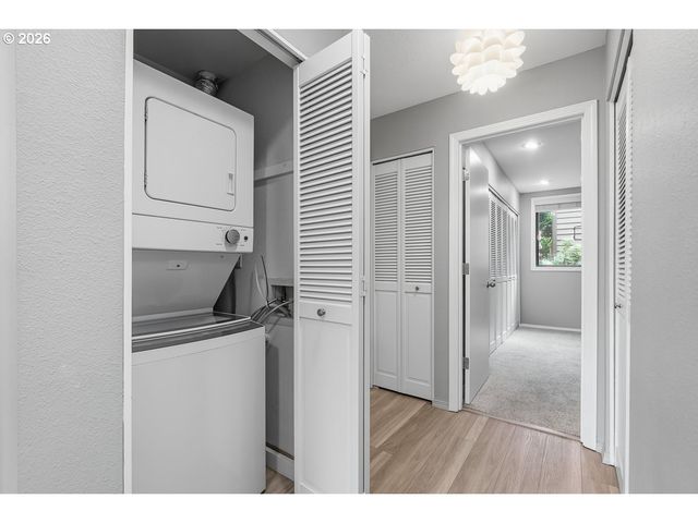 15432 Sw 114TH Ct 81, Portland, OR 97224