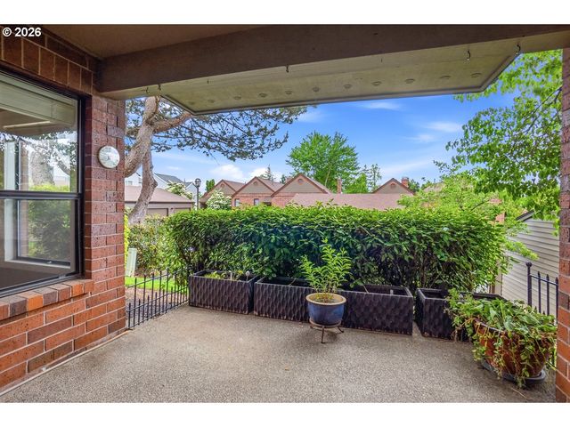 15432 Sw 114TH Ct 81, Portland, OR 97224
