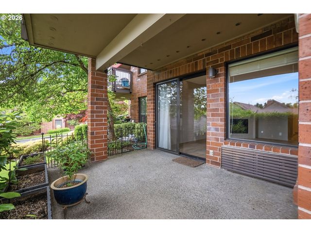 15432 Sw 114TH Ct 81, Portland, OR 97224