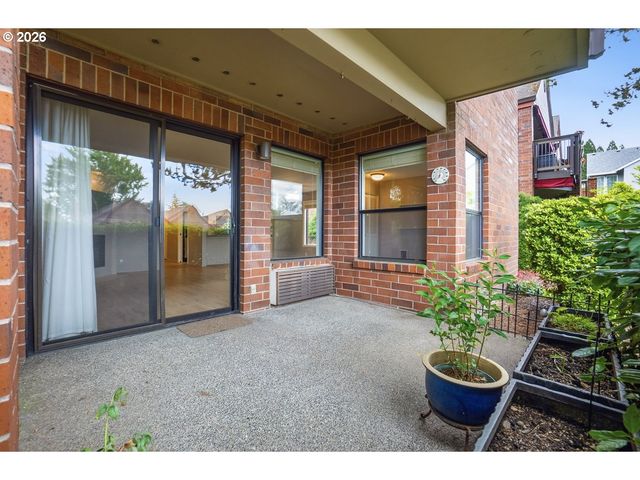 15432 Sw 114TH Ct 81, Portland, OR 97224