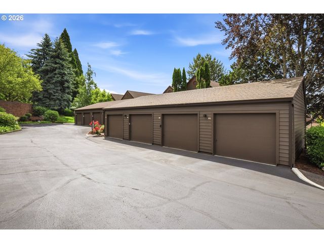 15432 Sw 114TH Ct 81, Portland, OR 97224