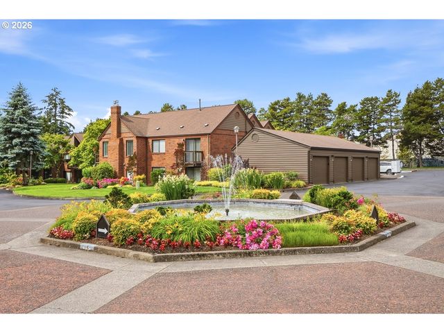 15432 Sw 114TH Ct 81, Portland, OR 97224