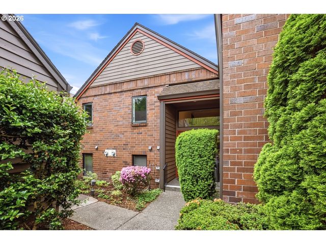 15432 Sw 114TH Ct 81, Portland, OR 97224