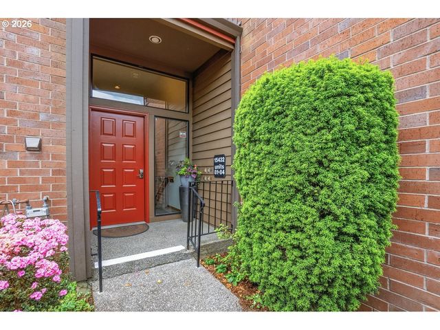 15432 Sw 114TH Ct 81, Portland, OR 97224