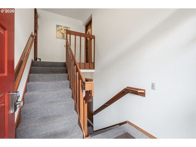 15432 Sw 114TH Ct 81, Portland, OR 97224