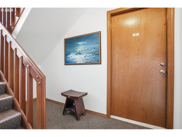15432 Sw 114TH Ct 81, Portland, OR 97224