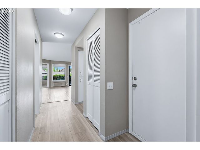 15432 Sw 114TH Ct 81, Portland, OR 97224