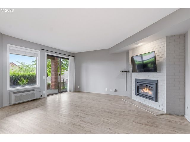 15432 Sw 114TH Ct 81, Portland, OR 97224