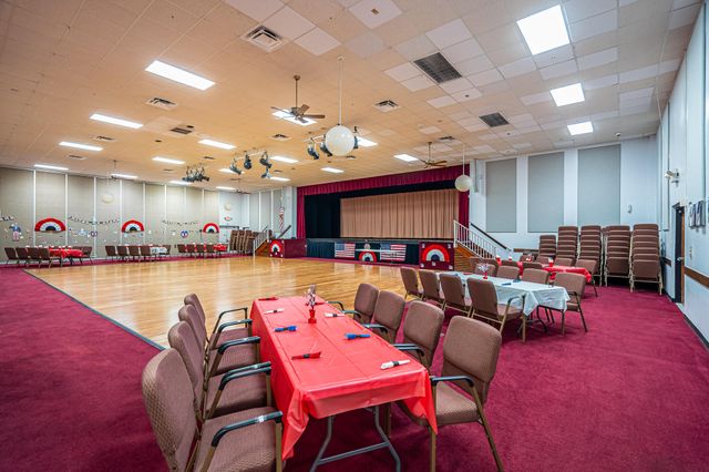 8423 NW 12th Street C67, Plantation, FL 33322