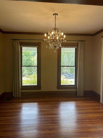 190 Mckinney Street, Blue Ridge, GA 30513