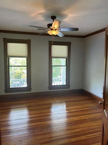 190 Mckinney Street, Blue Ridge, GA 30513