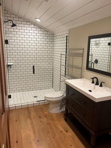 190 Mckinney Street, Blue Ridge, GA 30513