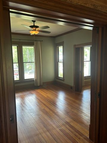 190 Mckinney Street, Blue Ridge, GA 30513