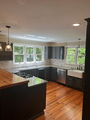 190 Mckinney Street, Blue Ridge, GA 30513
