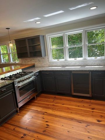 190 Mckinney Street, Blue Ridge, GA 30513