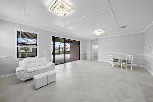 14932 SERENE SHORES LOOP, Bradenton, FL 34211