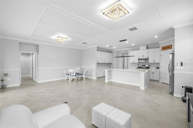 14932 SERENE SHORES LOOP, Bradenton, FL 34211