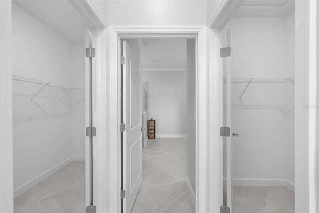 14932 SERENE SHORES LOOP, Bradenton, FL 34211