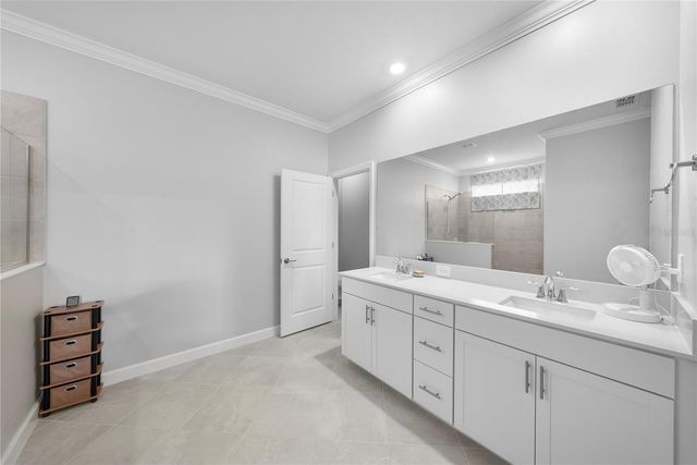 14932 SERENE SHORES LOOP, Bradenton, FL 34211