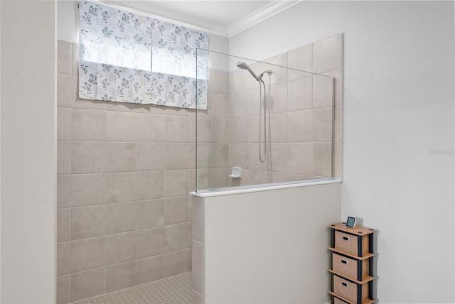 14932 SERENE SHORES LOOP, Bradenton, FL 34211