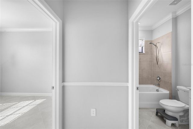 14932 SERENE SHORES LOOP, Bradenton, FL 34211