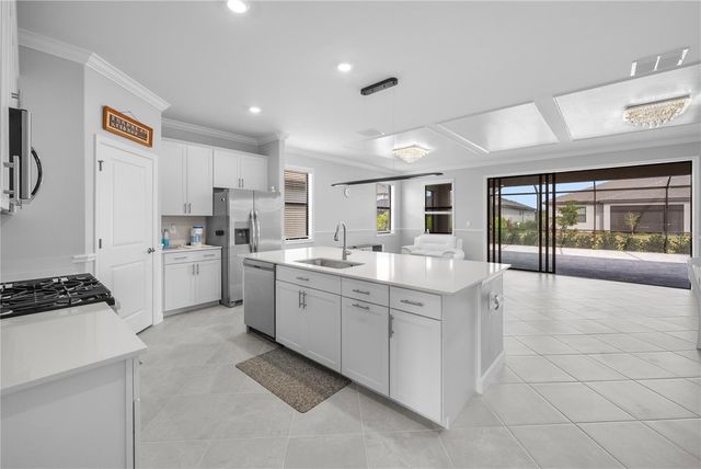 14932 SERENE SHORES LOOP, Bradenton, FL 34211