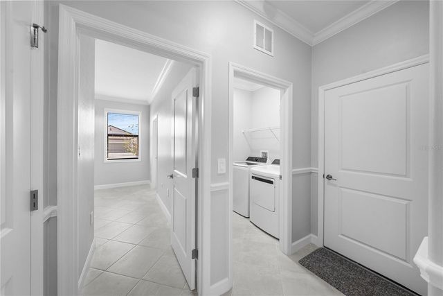 14932 SERENE SHORES LOOP, Bradenton, FL 34211