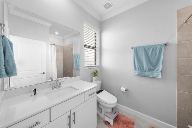 14932 SERENE SHORES LOOP, Bradenton, FL 34211