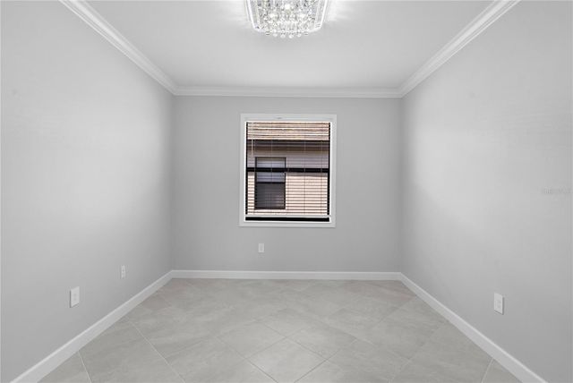 14932 SERENE SHORES LOOP, Bradenton, FL 34211