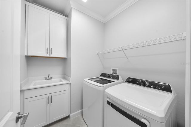 14932 SERENE SHORES LOOP, Bradenton, FL 34211