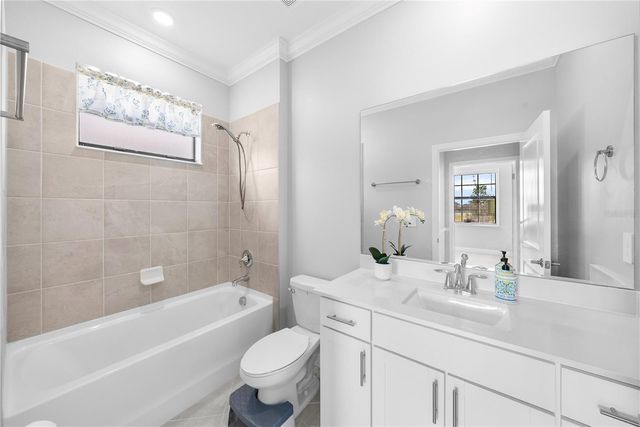 14932 SERENE SHORES LOOP, Bradenton, FL 34211