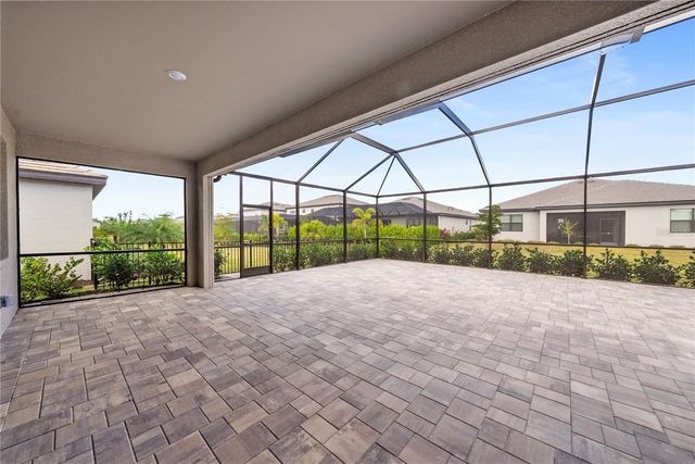 14932 SERENE SHORES LOOP, Bradenton, FL 34211