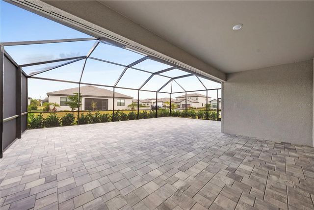 14932 SERENE SHORES LOOP, Bradenton, FL 34211