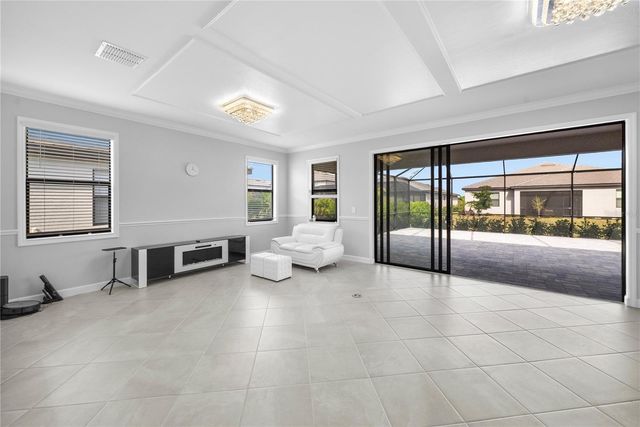 14932 SERENE SHORES LOOP, Bradenton, FL 34211